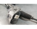 Recambio de cremallera direccion para hyundai tucson (tl, tle) 1.7 crdi referencia OEM IAM 57700D7001 ELECTRO-MECÁNICA 