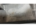 Recambio de cremallera direccion para hyundai tucson (tl, tle) 1.7 crdi referencia OEM IAM 57700D7001 ELECTRO-MECÁNICA 
