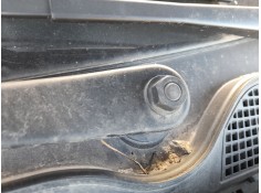 Recambio de motor limpia delantero para renault clio v (b7_) 1.0 sce 75 (b7m5) referencia OEM IAM 288008294R  