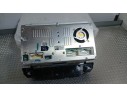 Recambio de sistema navegacion gps para hyundai tucson (tl, tle) 1.7 crdi referencia OEM IAM 96170D70304X  
