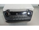 Recambio de mando climatizador para hyundai tucson (tl, tle) 1.7 crdi referencia OEM IAM   
