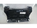 Recambio de mando climatizador para hyundai tucson (tl, tle) 1.7 crdi referencia OEM IAM   