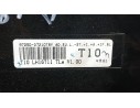 Recambio de mando climatizador para hyundai tucson (tl, tle) 1.7 crdi referencia OEM IAM   
