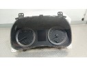 Recambio de cuadro instrumentos para hyundai tucson (tl, tle) 1.7 crdi referencia OEM IAM 84710D7000TRY  