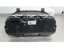 Recambio de cuadro instrumentos para hyundai tucson (tl, tle) 1.7 crdi referencia OEM IAM 84710D7000TRY  