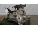 Recambio de caja cambios para kia cerato 2.0 ex familiar (5-ptas.) referencia OEM IAM J42073 445253 5VELOCIDADES