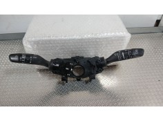 MANDO LUCES Y LIMPIA 93403D3850 3C13AS1000