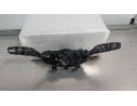 Recambio de mando luces y limpia para hyundai tucson (tl, tle) 1.7 crdi referencia OEM IAM 93403D3850  