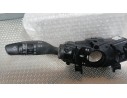 Recambio de mando luces y limpia para hyundai tucson (tl, tle) 1.7 crdi referencia OEM IAM 93403D3850  