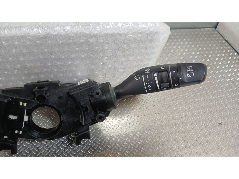Recambio de mando luces y limpia para hyundai tucson (tl, tle) 1.7 crdi referencia OEM IAM 93403D3850  