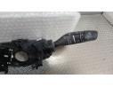 Recambio de mando luces y limpia para hyundai tucson (tl, tle) 1.7 crdi referencia OEM IAM 93403D3850  