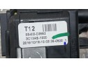 Recambio de mando luces y limpia para hyundai tucson (tl, tle) 1.7 crdi referencia OEM IAM 93403D3850  