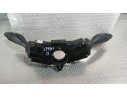 Recambio de mando luces y limpia para hyundai tucson (tl, tle) 1.7 crdi referencia OEM IAM 93403D3850  