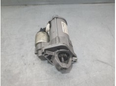 MOTOR ARRANQUE 233003759R 