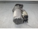 Recambio de motor arranque para renault express furgón/monospace 1.5 blue dci 75 (f6aa) referencia OEM IAM 233003759R  