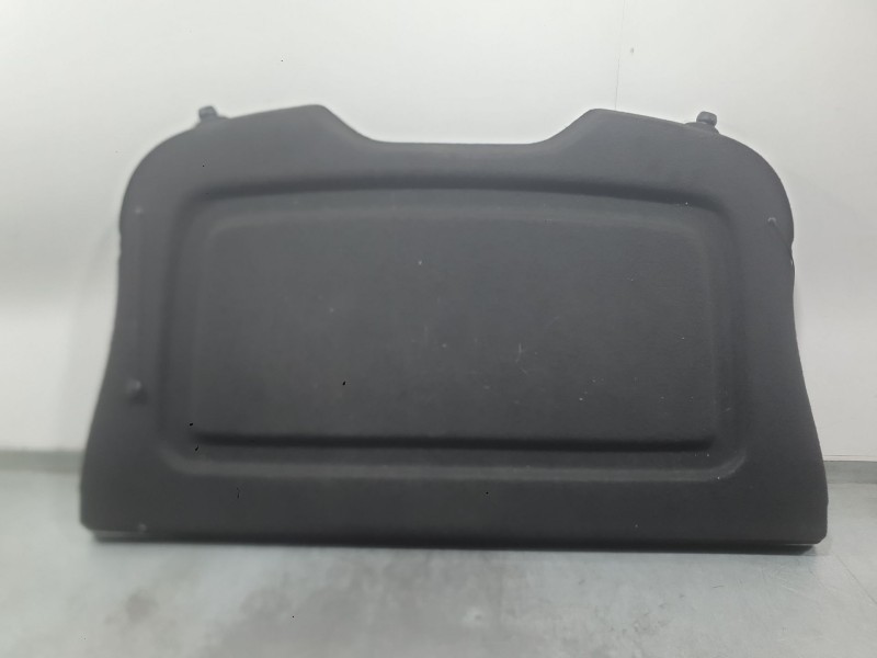 Recambio de bandeja trasera para ford focus iii 1.0 ecoboost referencia OEM IAM BM51A46506AD3JA6  