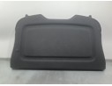 Recambio de bandeja trasera para ford focus iii 1.0 ecoboost referencia OEM IAM BM51A46506AD3JA6  