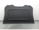 Recambio de bandeja trasera para ford focus iii 1.0 ecoboost referencia OEM IAM BM51A46506AD3JA6  