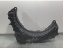 Recambio de deposito adblue para renault express furgón/monospace 1.5 blue dci 75 (f6aa) referencia OEM IAM 172A21120R  