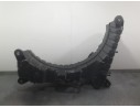 Recambio de deposito adblue para renault express furgón/monospace 1.5 blue dci 75 (f6aa) referencia OEM IAM 172A21120R  