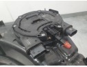 Recambio de deposito adblue para renault express furgón/monospace 1.5 blue dci 75 (f6aa) referencia OEM IAM 172A21120R  