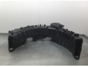 Recambio de deposito adblue para renault express furgón/monospace 1.5 blue dci 75 (f6aa) referencia OEM IAM 172A21120R  