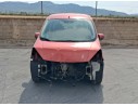 ford tourneo courier b460 monospace del año 2014