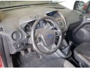 ford tourneo courier b460 monospace del año 2014
