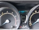 ford tourneo courier b460 monospace del año 2014