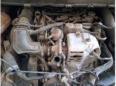 MOTOR COMPLETO SFCA 2499834 2239292