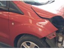 Recambio de aleta delantera derecha para ford tourneo courier b460 monospace 1.0 ecoboost referencia OEM IAM 2729702 TOCADA 