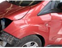 Recambio de aleta delantera izquierda para ford tourneo courier b460 monospace 1.0 ecoboost referencia OEM IAM 2729708  