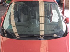 PARABRISAS 2570452 
