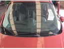 Recambio de parabrisas para ford tourneo courier b460 monospace 1.0 ecoboost referencia OEM IAM 2570452  