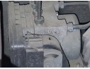 Recambio de abs para ford tourneo courier b460 monospace 1.0 ecoboost referencia OEM IAM 2104374  