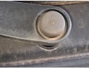Recambio de motor limpia delantero para ford tourneo courier b460 monospace 1.0 ecoboost referencia OEM IAM 1855992  