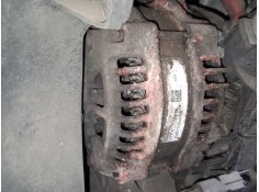 ALTERNADOR 2415008 1795985 