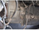 Recambio de caja cambios para ford tourneo courier b460 monospace 1.0 ecoboost referencia OEM IAM DV1R7002ABH 2067999 