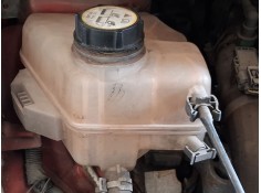 Recambio de deposito expansion para ford tourneo courier b460 monospace 1.0 ecoboost referencia OEM IAM 2435376  
