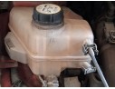 Recambio de deposito expansion para ford tourneo courier b460 monospace 1.0 ecoboost referencia OEM IAM 2435376  