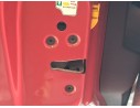Recambio de cerradura puerta corredera izquierda para ford tourneo courier b460 monospace 1.0 ecoboost referencia OEM IAM BM5AA2