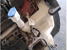 Recambio de deposito limpia para ford tourneo courier b460 monospace 1.0 ecoboost referencia OEM IAM 1849458  