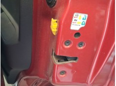 CERRADURA PUERTA CORREDERA DERECHA BM5AA26412AJ 