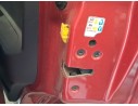 Recambio de cerradura puerta corredera derecha para ford tourneo courier b460 monospace 1.0 ecoboost referencia OEM IAM BM5AA264