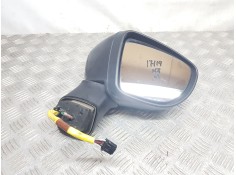 RETROVISOR DERECHO 963010497R ELECTRICO 11 CABLES 