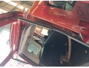 Recambio de amortiguadores maletero / porton para ford tourneo courier b460 monospace 1.0 ecoboost referencia OEM IAM ET76A406A1