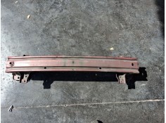 Recambio de refuerzo paragolpes delantero para ford tourneo courier b460 monospace 1.0 ecoboost referencia OEM IAM MT76109A26AA 