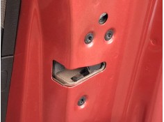 CERRADURA PUERTA DELANTERA DERECHA 2066073 