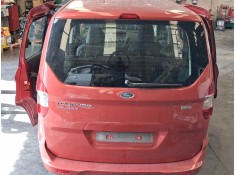 Recambio de porton trasero para ford tourneo courier b460 monospace 1.0 ecoboost referencia OEM IAM 2644027  