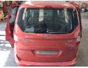 Recambio de porton trasero para ford tourneo courier b460 monospace 1.0 ecoboost referencia OEM IAM 2644027  